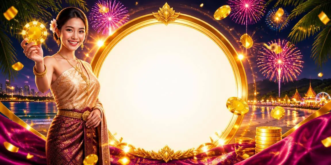 888ktc แบล็คแจ็ค