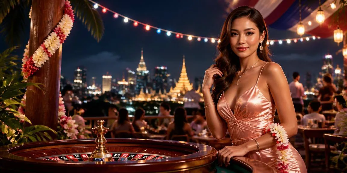 888ktc สล็อตเครื่องรางโชคในล็อบบี้ของเรา