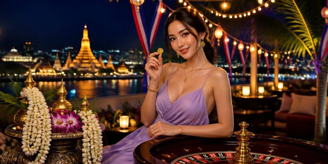 888ktc 888ktc สร้างมาเพื่อคนไทยโดยตรง