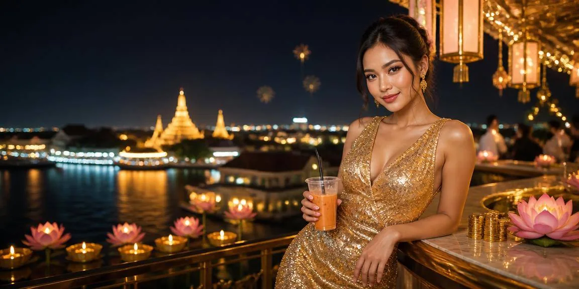 888ktc โบนัส
