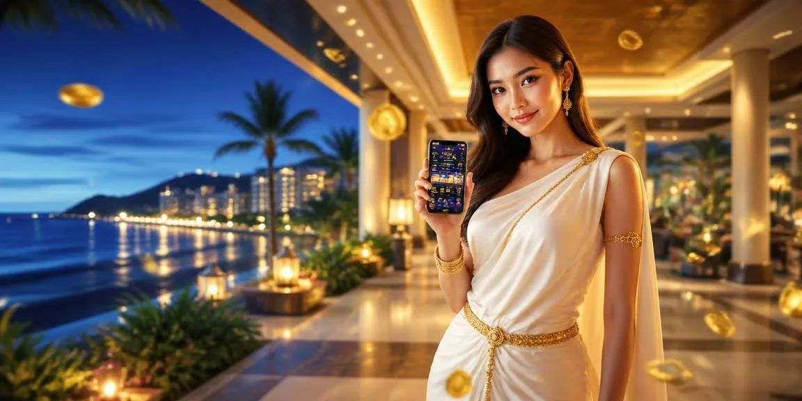 888ktc ช่วยเหลือ
